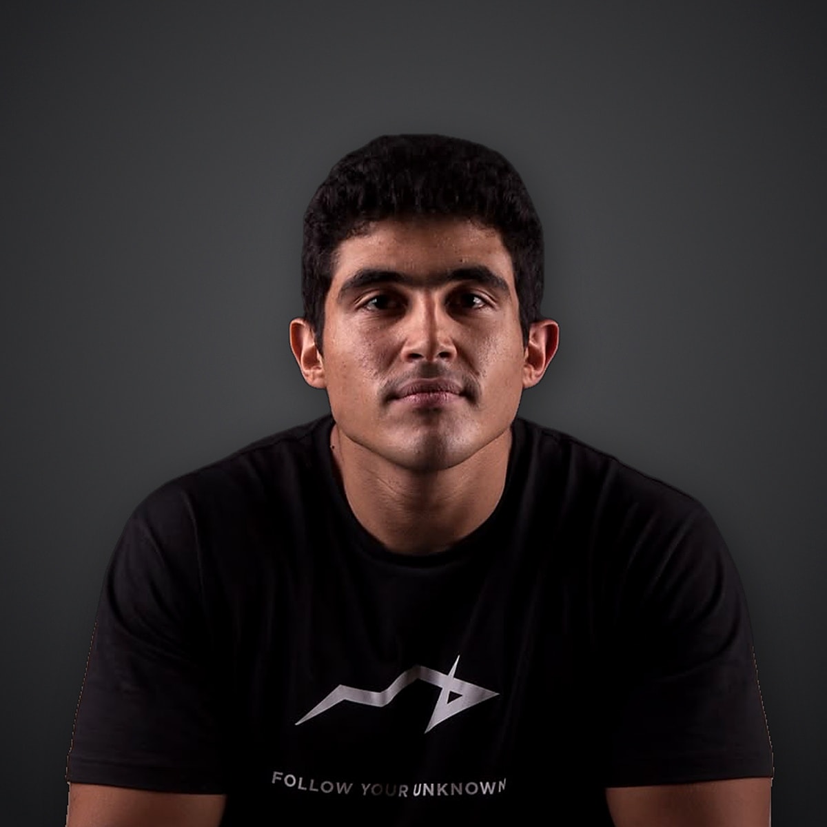 Omar Mounayri — Content Creator, Short-Form Strategist, Brand Growth Strategist